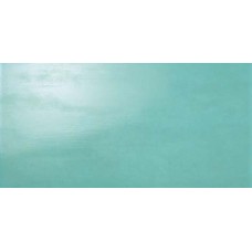 Плитка 40*80 Dwell Turquoise  